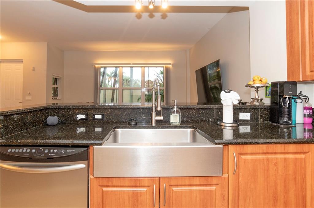 wilton station - Residential