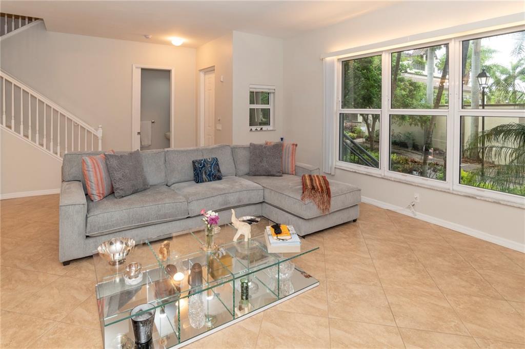 wilton station - Residential