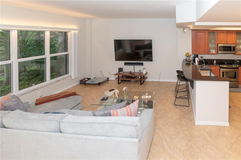 wilton station - Residential