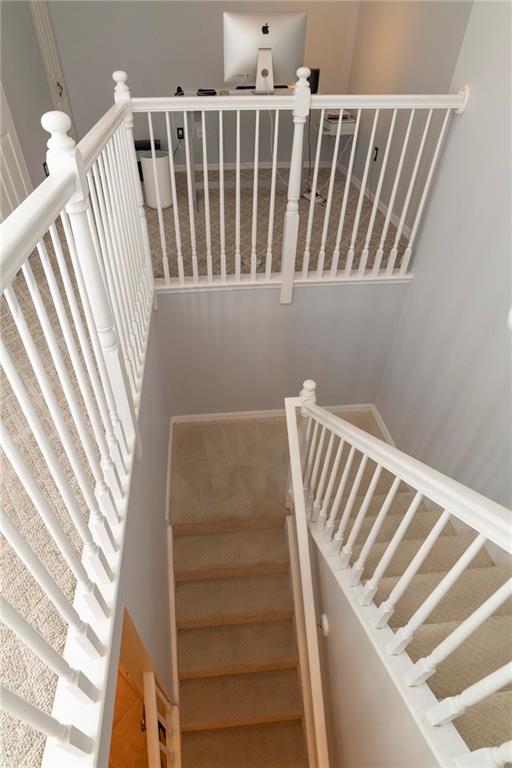 wilton station - Residential