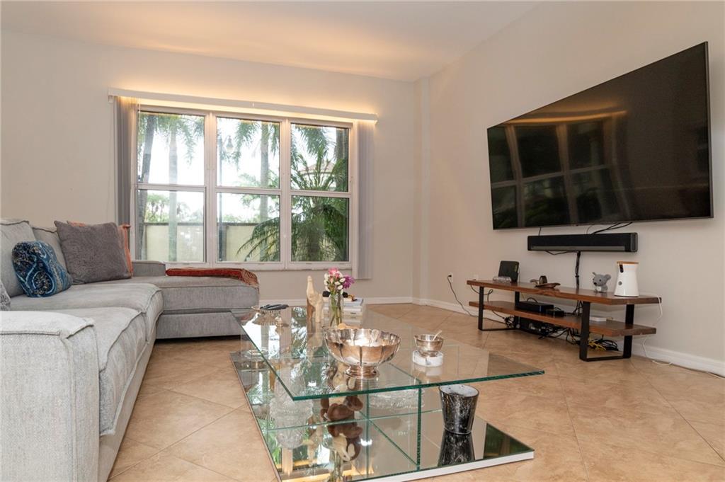 wilton station - Residential