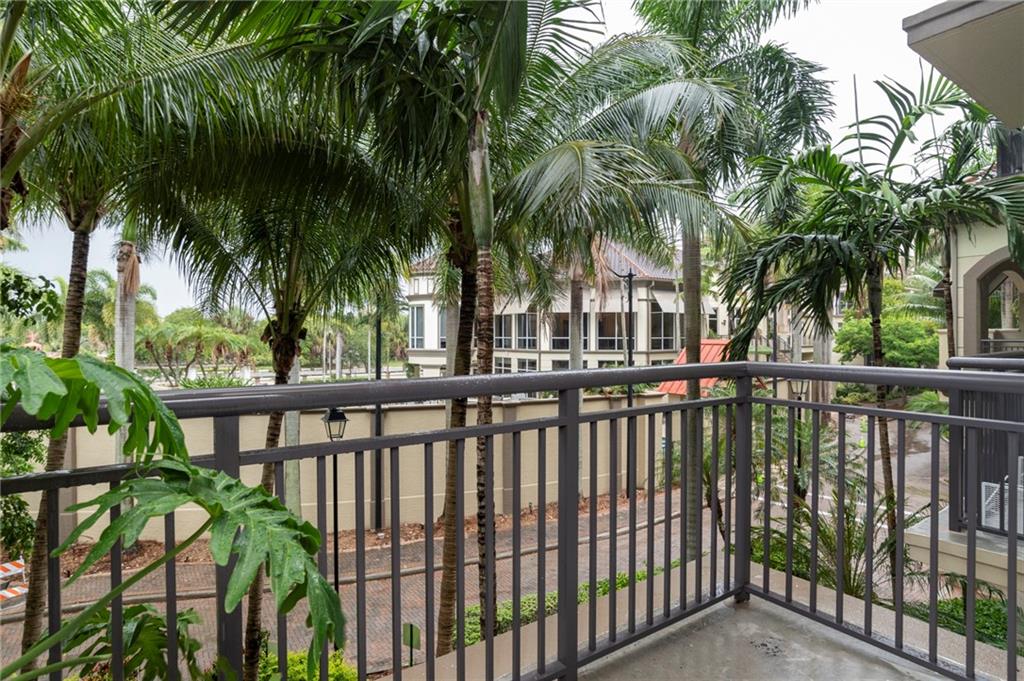 wilton station - Residential