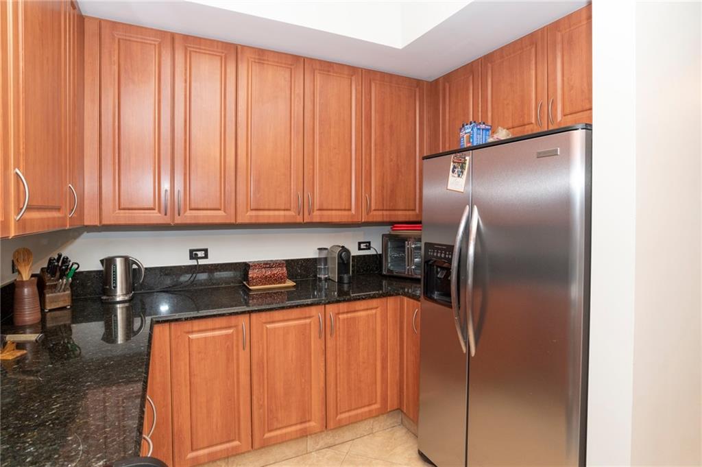wilton station - Residential