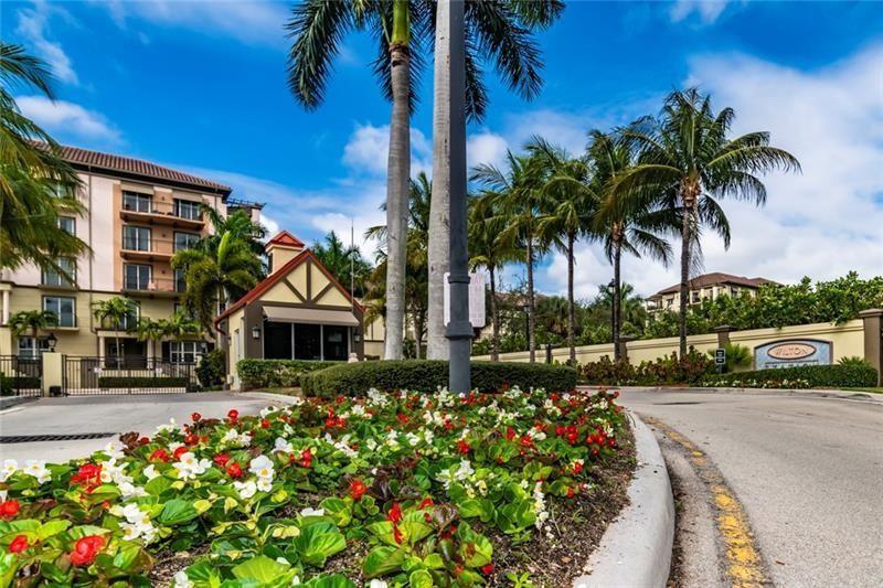 wilton station - Residential