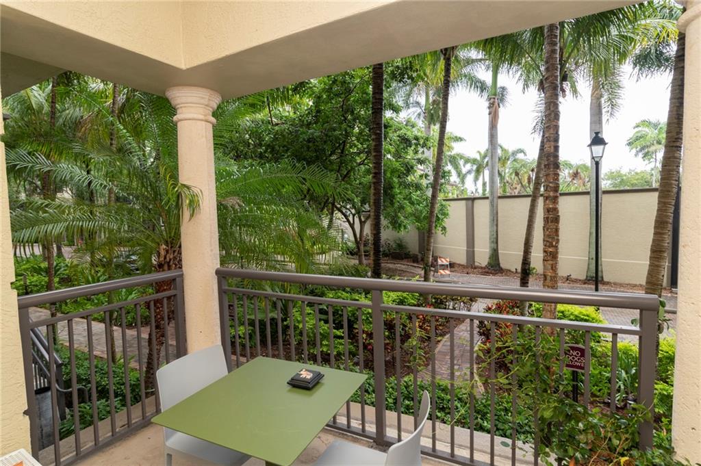 wilton station - Residential