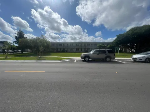70 NE 202 Te Unit T12, Miami Gardens, FL MLS: F10481942