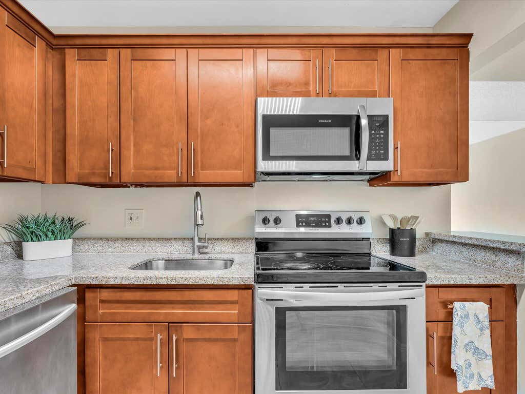 Photo of 470 NW 20th Street #3020, Boca Raton, FL 33431 (MLS # B26040084)