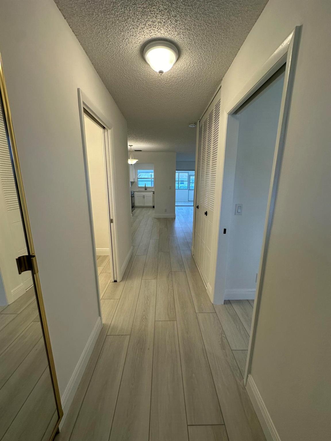 View photos, virtual tours, details... 2638 Gately Drive E 23