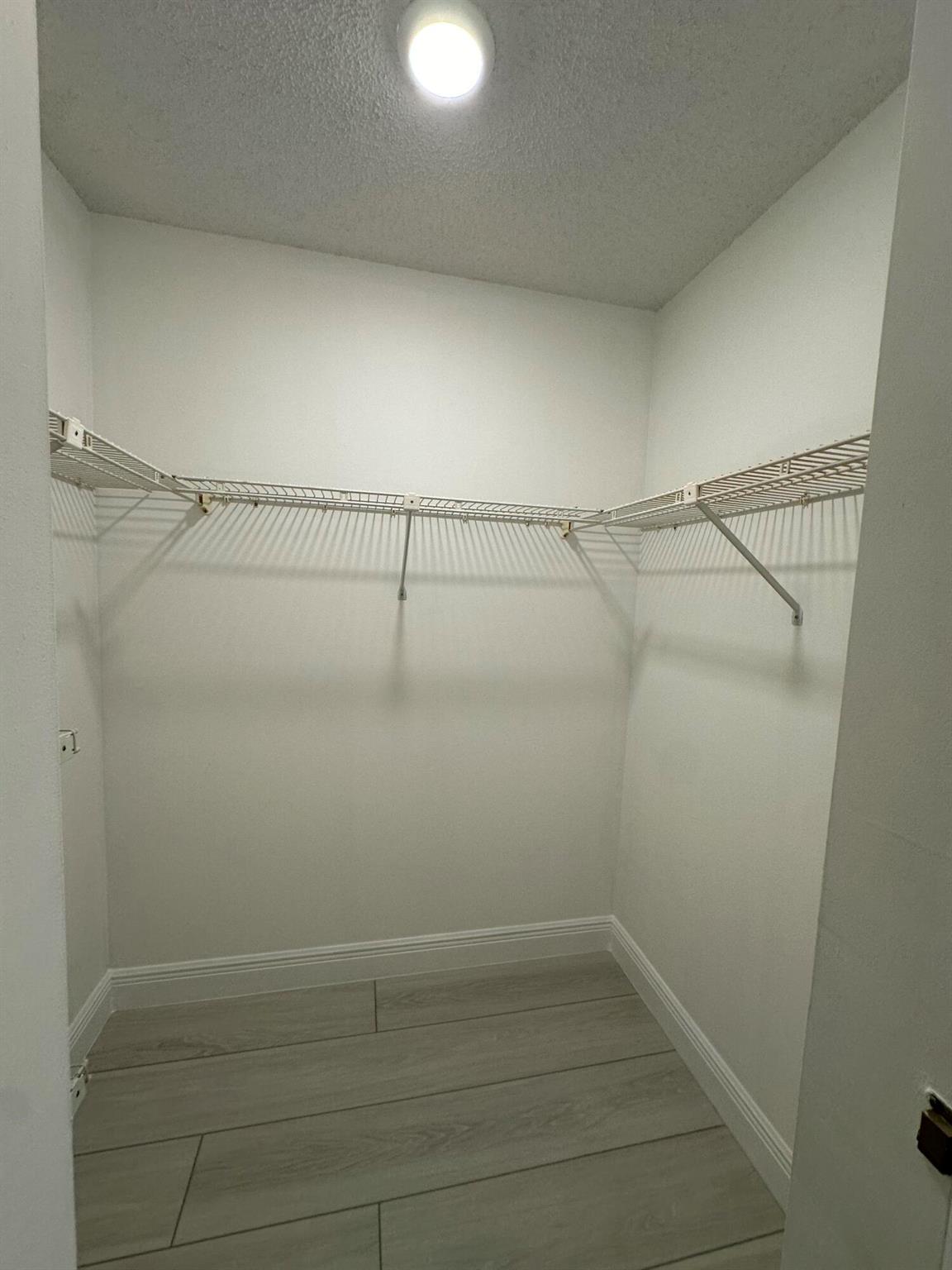 View photos, virtual tours, details... 2638 Gately Drive E 23