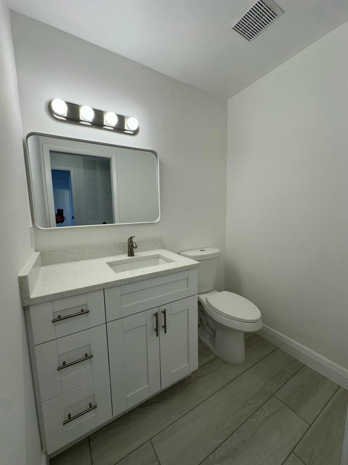 View photos, virtual tours, details... 2638 Gately Drive E 23