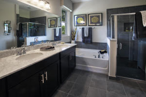 Lake Victoria - Residential