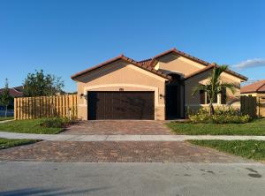 Lake Victoria - Residential