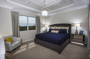 Lake Victoria - Residential