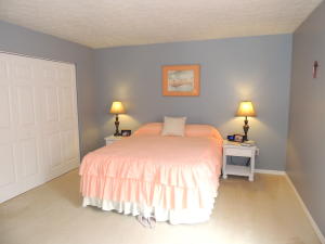 PALM GROVE SUBDIVISION - Residential