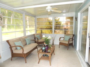 PALM GROVE SUBDIVISION - Residential