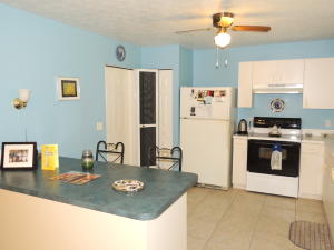 PALM GROVE SUBDIVISION - Residential