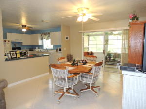 PALM GROVE SUBDIVISION - Residential