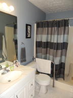 PALM GROVE SUBDIVISION - Residential