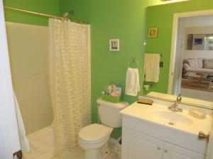 PALM GROVE SUBDIVISION - Residential