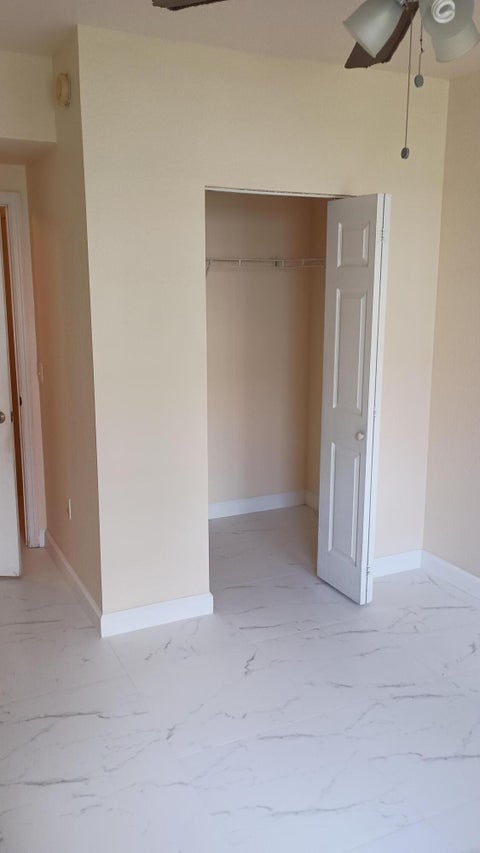 Tiny photo for 709 Belmont Lane #709, North Lauderdale, FL 33068 (MLS # B26068703)