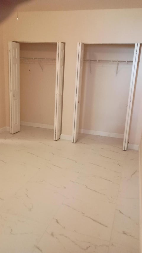 Tiny photo for 709 Belmont Lane #709, North Lauderdale, FL 33068 (MLS # B26068703)