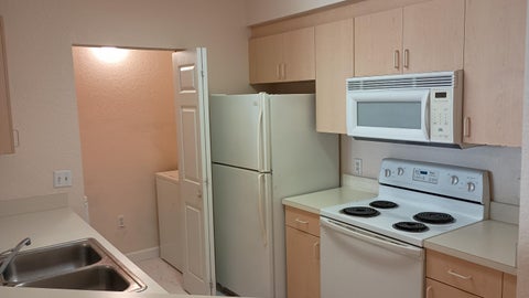 Tiny photo for 709 Belmont Lane #709, North Lauderdale, FL 33068 (MLS # B26068703)