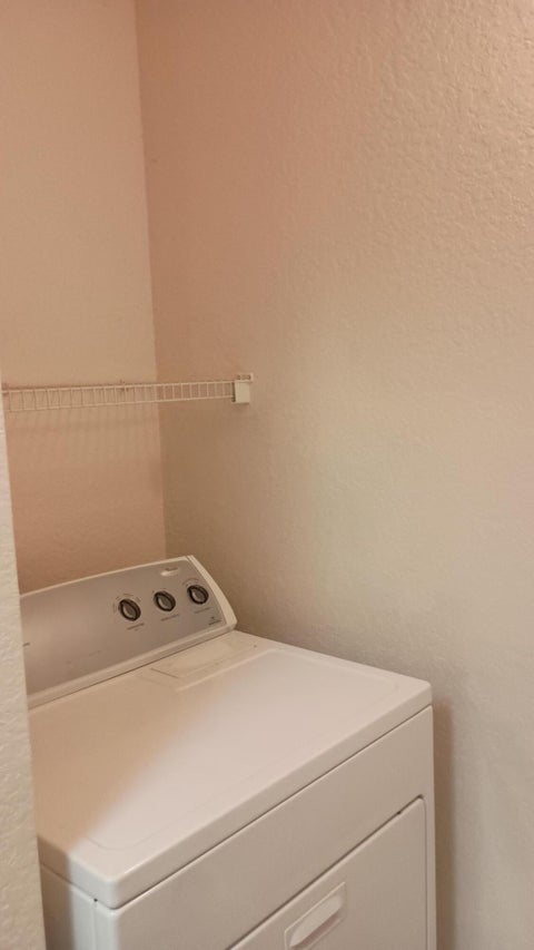 Tiny photo for 709 Belmont Lane #709, North Lauderdale, FL 33068 (MLS # B26068703)