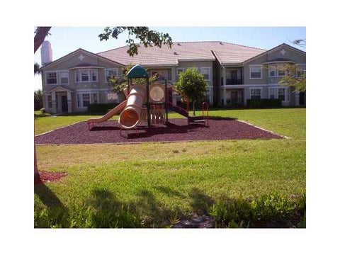 Tiny photo for 709 Belmont Lane #709, North Lauderdale, FL 33068 (MLS # B26068703)