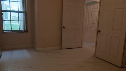 Tiny photo for 709 Belmont Lane #709, North Lauderdale, FL 33068 (MLS # B26068703)