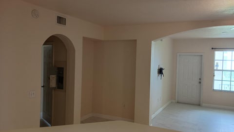 Tiny photo for 709 Belmont Lane #709, North Lauderdale, FL 33068 (MLS # B26068703)
