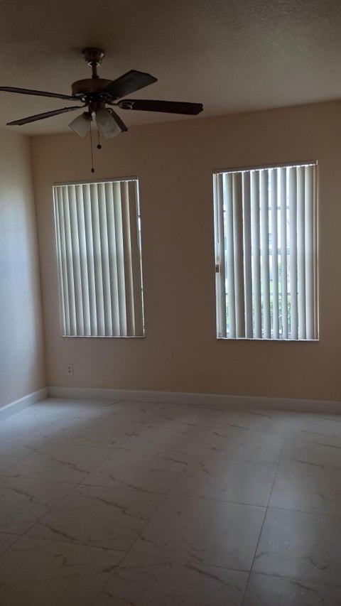 Tiny photo for 709 Belmont Lane #709, North Lauderdale, FL 33068 (MLS # B26068703)
