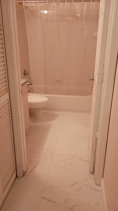 Tiny photo for 709 Belmont Lane #709, North Lauderdale, FL 33068 (MLS # B26068703)