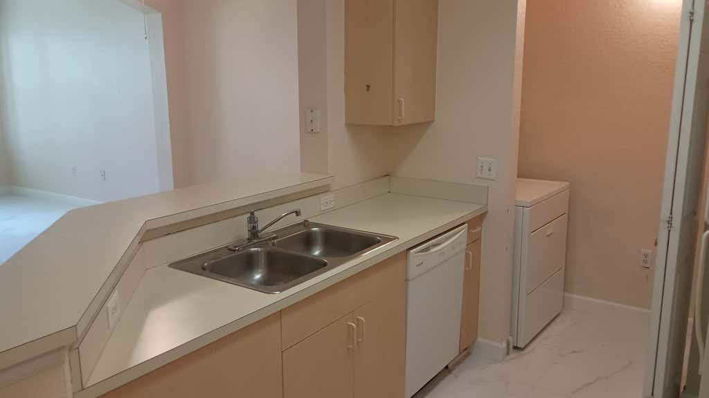 Photo of 709 Belmont Lane #709, North Lauderdale, FL 33068 (MLS # B26068703)