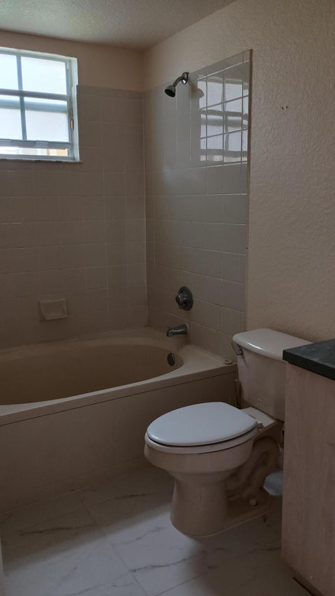 Tiny photo for 709 Belmont Lane #709, North Lauderdale, FL 33068 (MLS # B26068703)