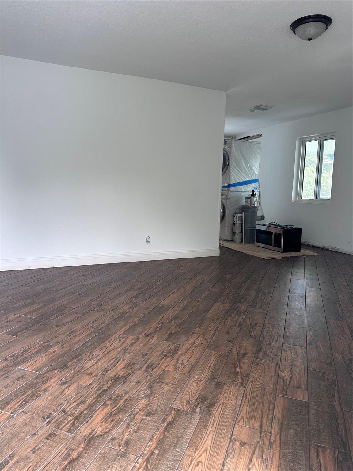 1020 Cherry Rd