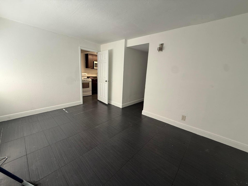 Photo of 37 SW 14th Street #9, Dania Beach, FL 33004 (MLS # B26062888)