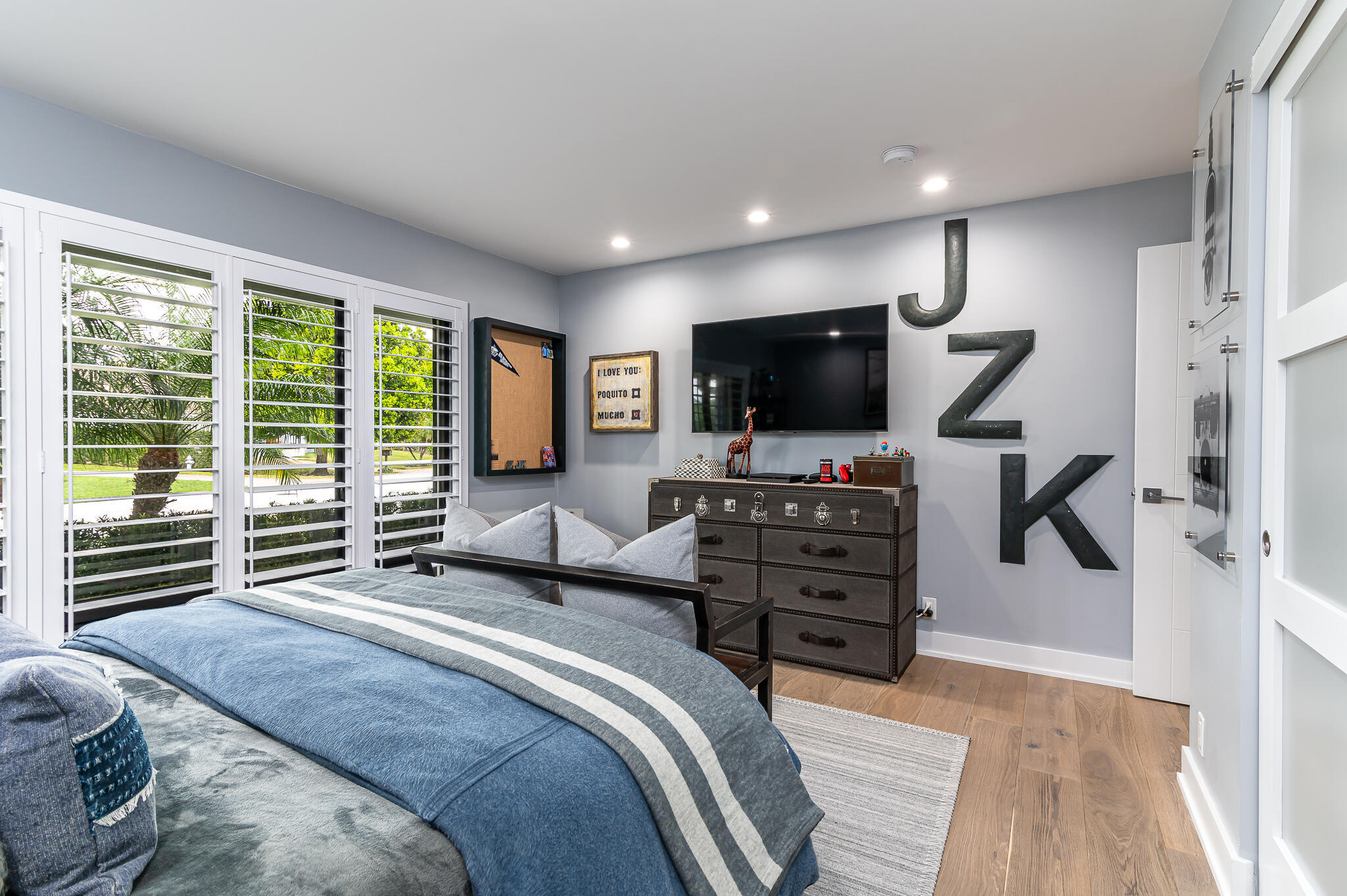 Seagate CC at the Hamlet - Residential