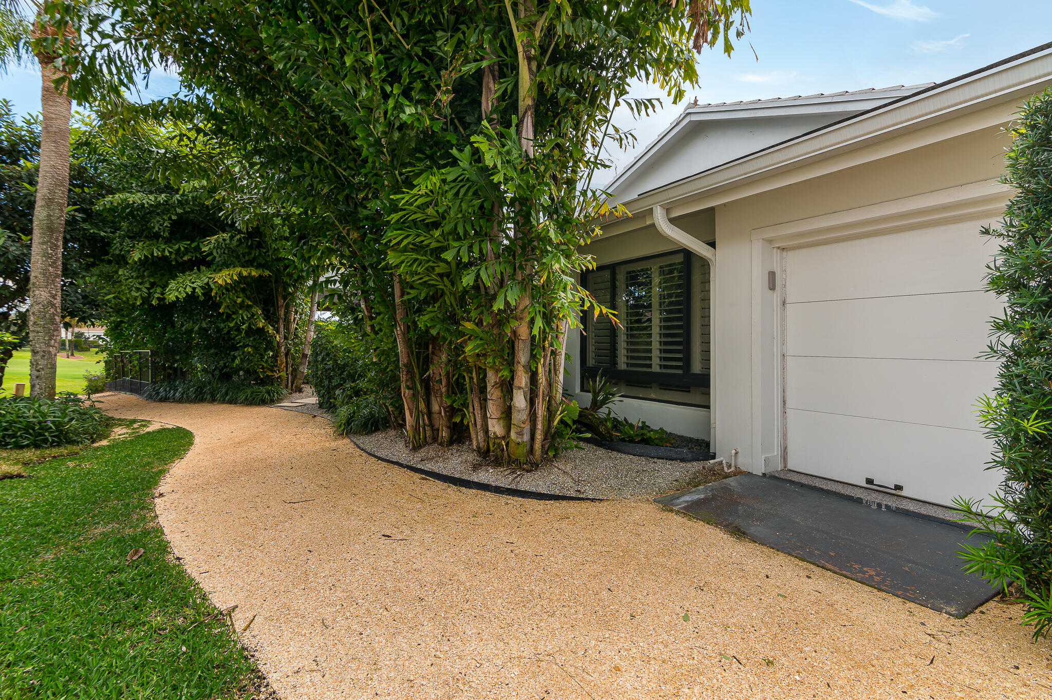 Seagate CC at the Hamlet - Residential