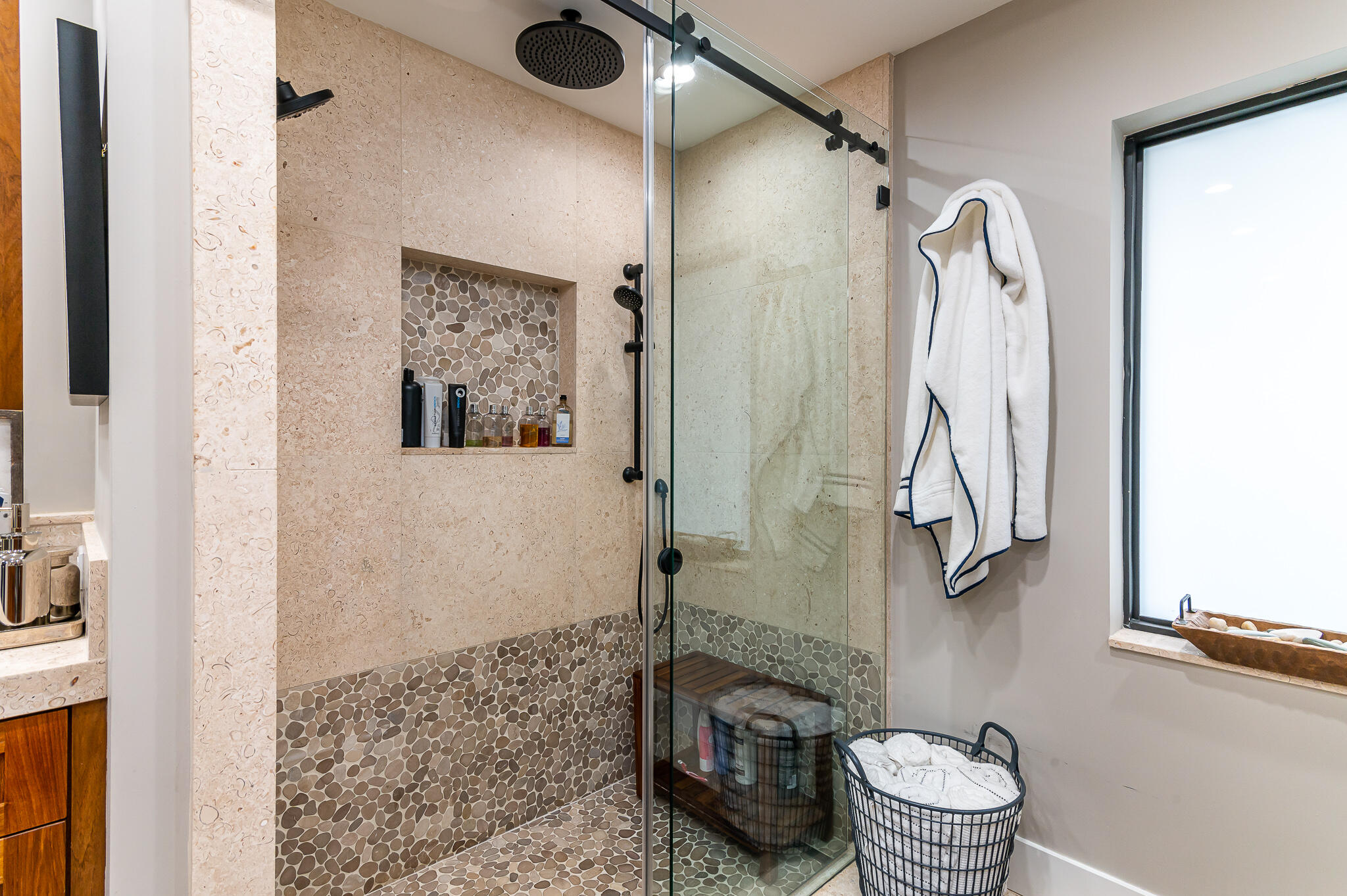 Seagate CC at the Hamlet - Residential