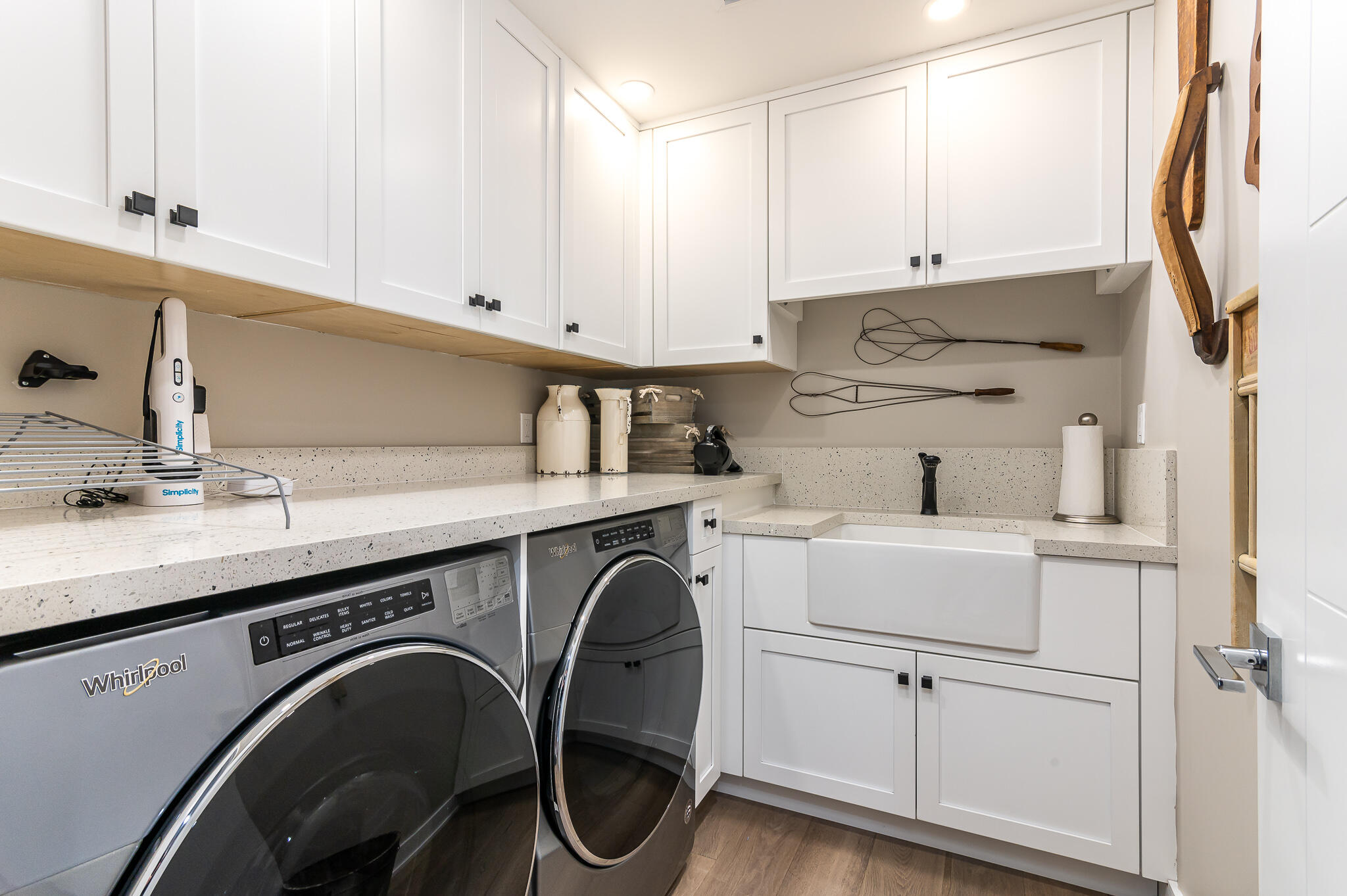 Seagate CC at the Hamlet - Residential