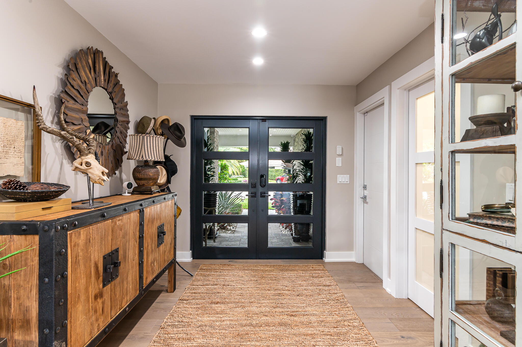 Seagate CC at the Hamlet - Residential