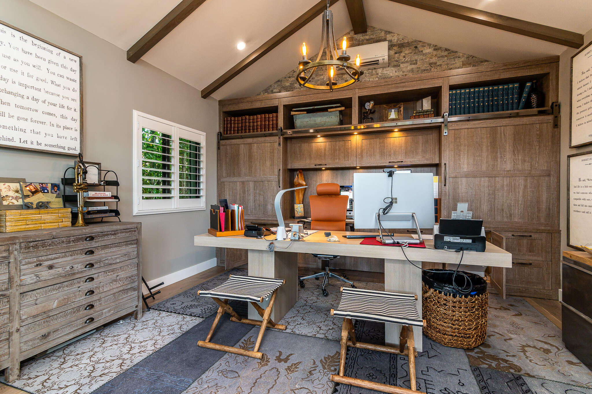 Seagate CC at the Hamlet - Residential