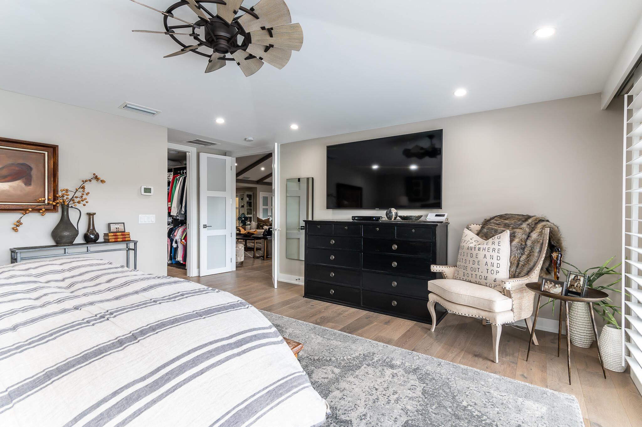 Seagate CC at the Hamlet - Residential