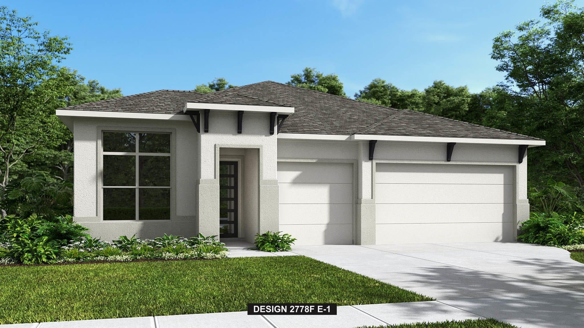 Glynlea Country Club - Residential