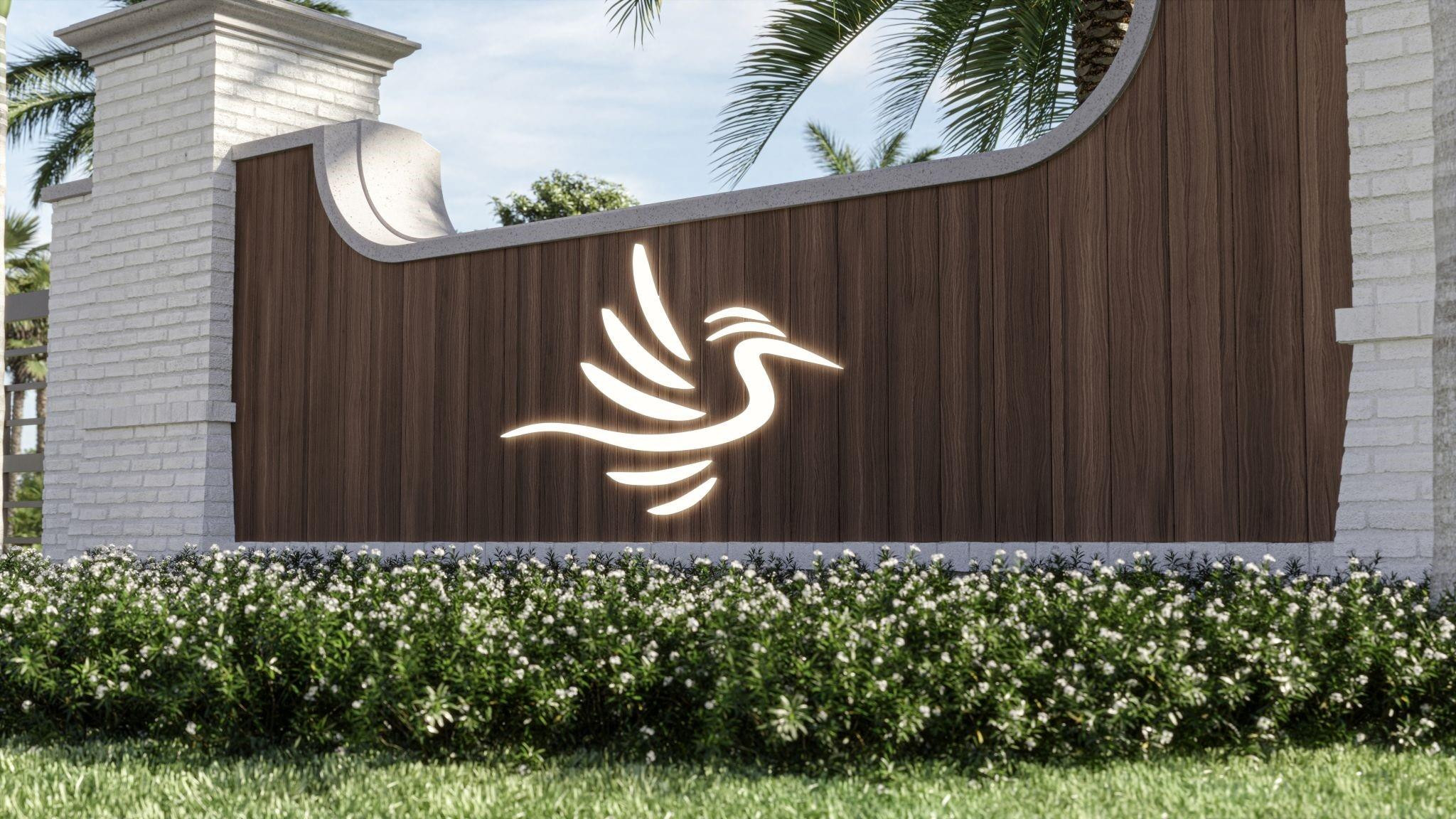 Glynlea Country Club - Residential