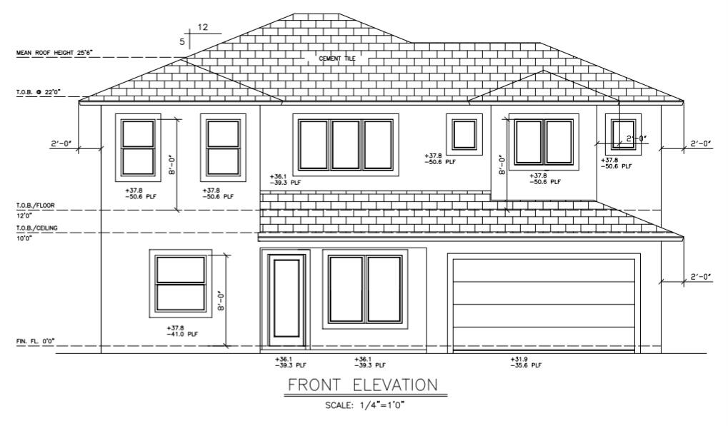 121 Auburn Drive