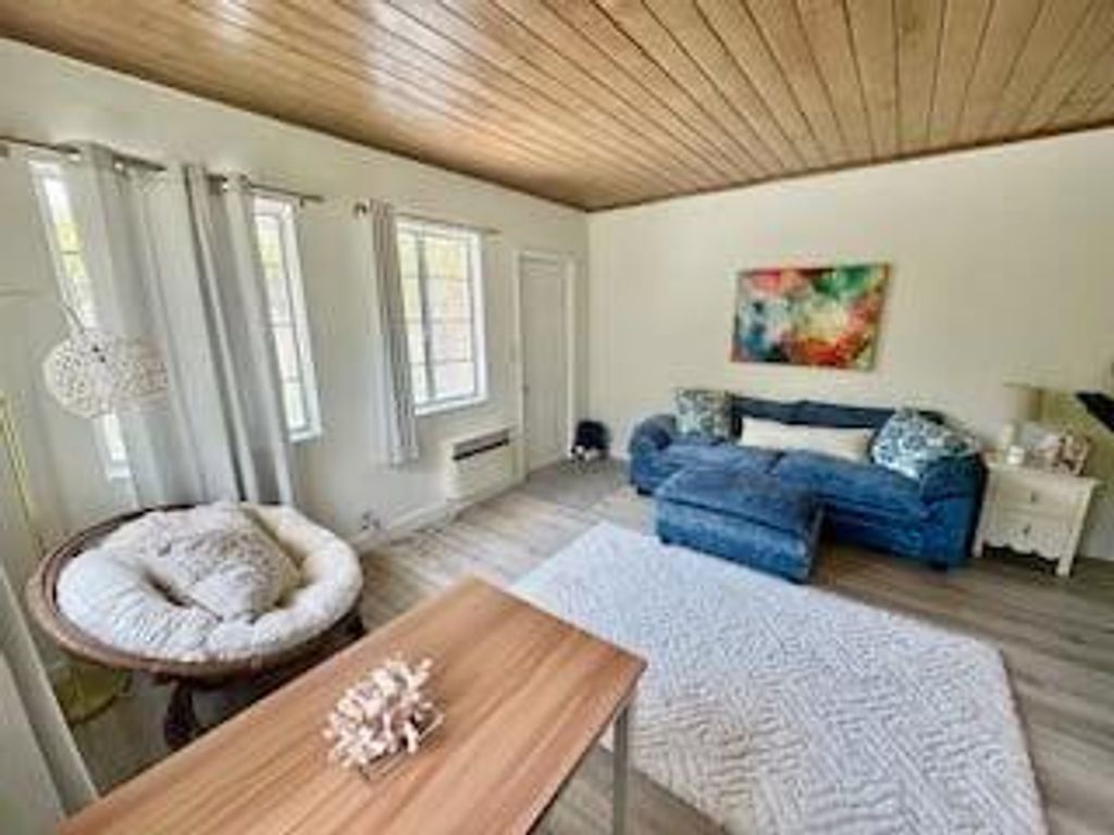 Photo of 1130 NE 18th Avenue #2, Fort Lauderdale, FL 33304 (MLS # B26028848)