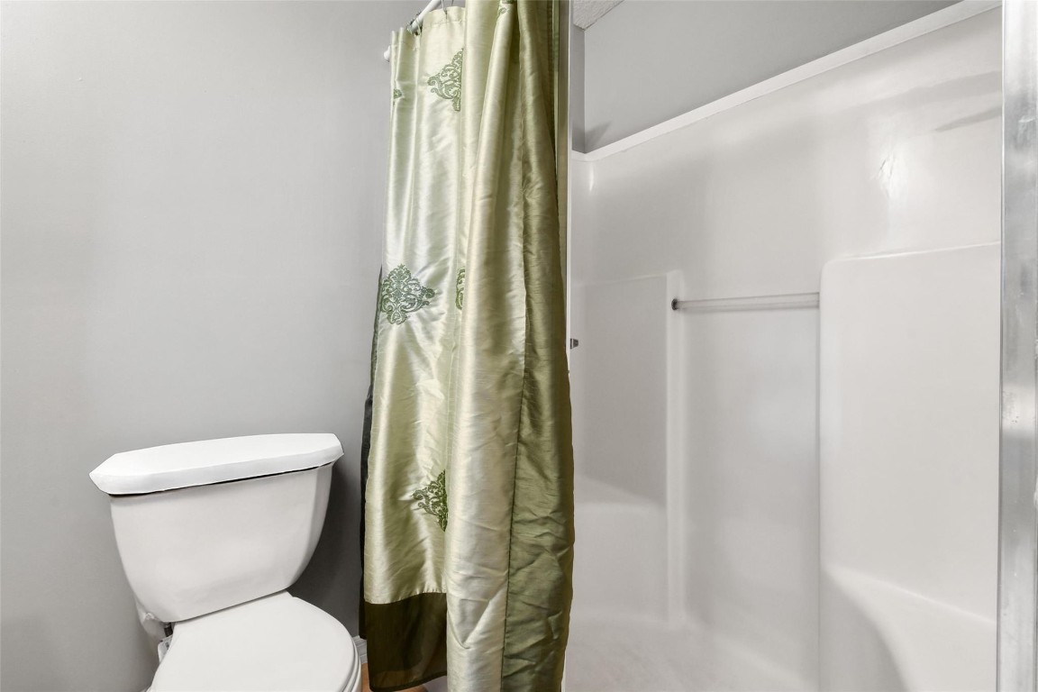 Port St Lucie Sectio - Residential