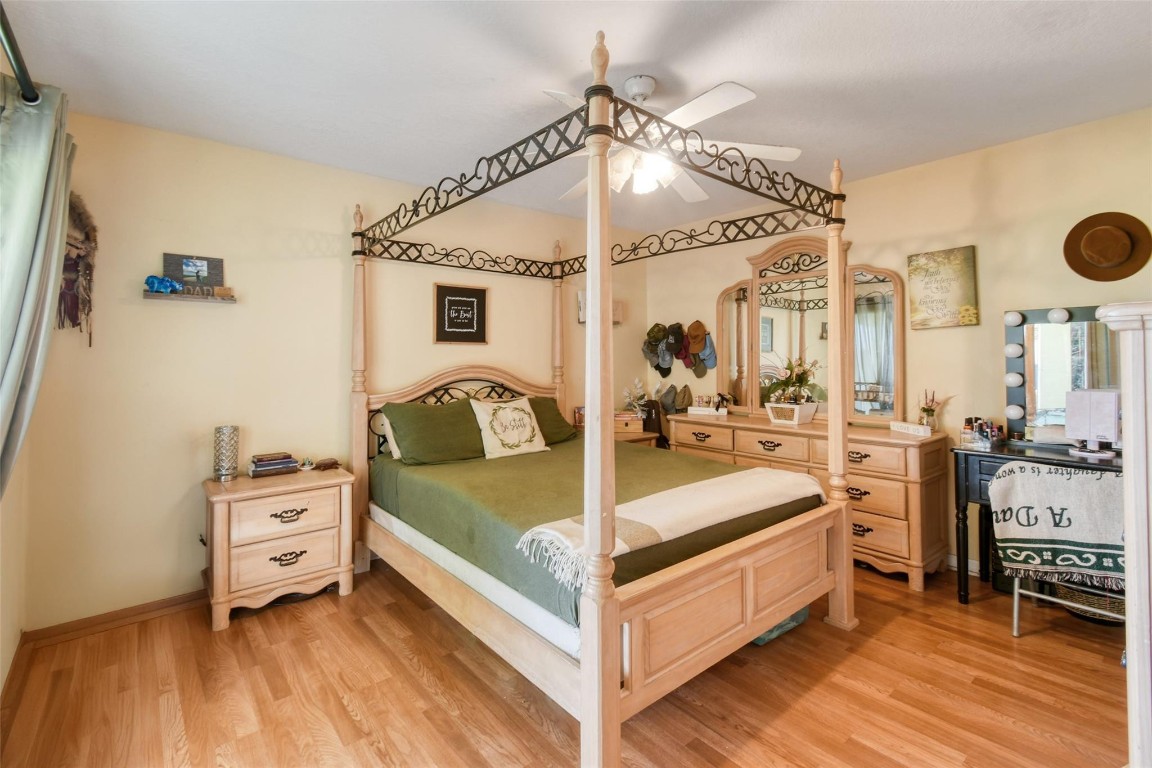 Port St Lucie Sectio - Residential