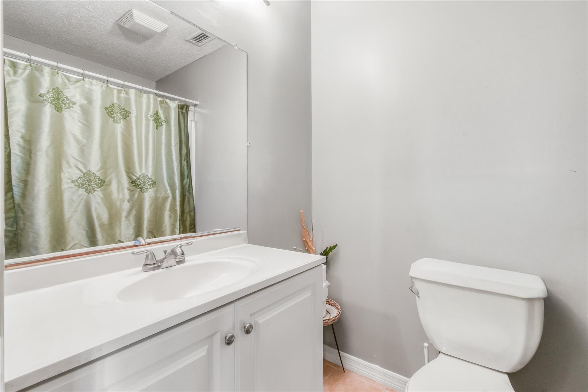 Port St Lucie Sectio - Residential